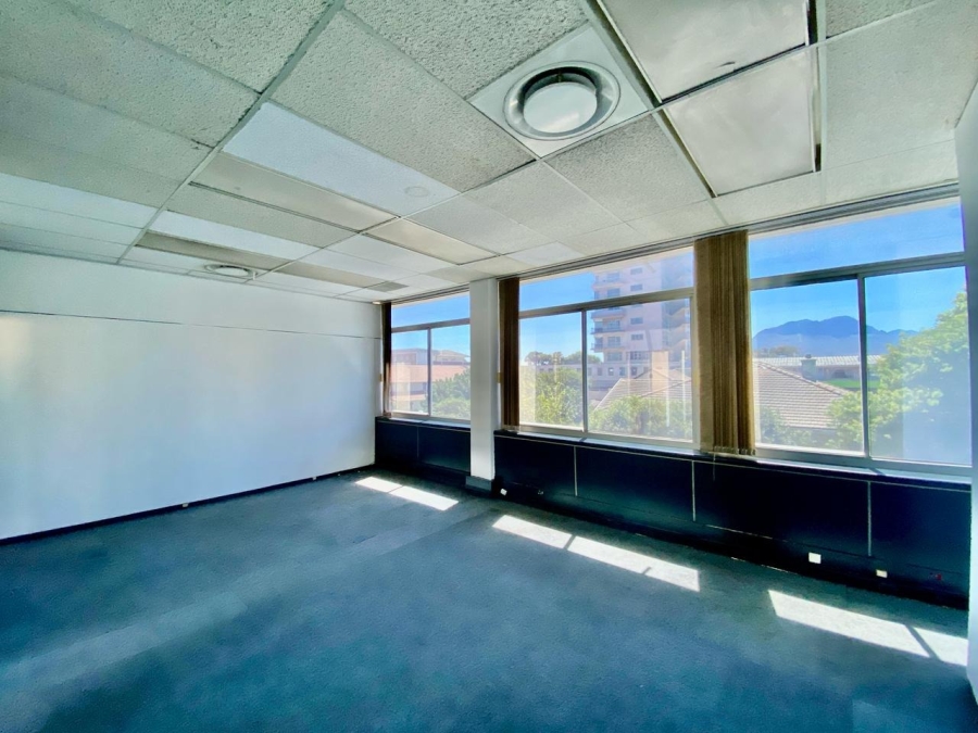 To Let commercial Property for Rent in Strand Central Western Cape
